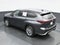 2021 Toyota Highlander Hybrid Limited