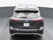 2021 Toyota Highlander Hybrid Limited