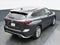2021 Toyota Highlander Hybrid Limited
