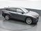 2021 Toyota Highlander Hybrid Limited