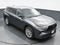 2021 Toyota Highlander Hybrid Limited