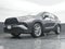 2021 Toyota Highlander Hybrid Limited