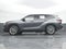 2021 Toyota Highlander Hybrid Limited