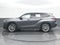2021 Toyota Highlander Hybrid Limited