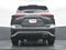 2021 Toyota Highlander Hybrid Limited