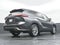 2021 Toyota Highlander Hybrid Limited