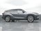 2021 Toyota Highlander Hybrid Limited