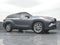 2021 Toyota Highlander Hybrid Limited