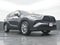 2021 Toyota Highlander Hybrid Limited