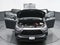 2021 Toyota Highlander Hybrid Limited