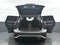 2021 Toyota Highlander Hybrid Limited