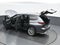 2021 Toyota Highlander Hybrid Limited