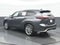 2021 Toyota Highlander Hybrid Limited