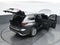 2021 Toyota Highlander Hybrid Limited