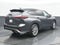 2021 Toyota Highlander Hybrid Limited