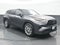 2021 Toyota Highlander Hybrid Limited