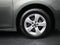 2020 Toyota Sienna L 7 Passenger