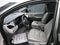 2020 Toyota Sienna L 7 Passenger