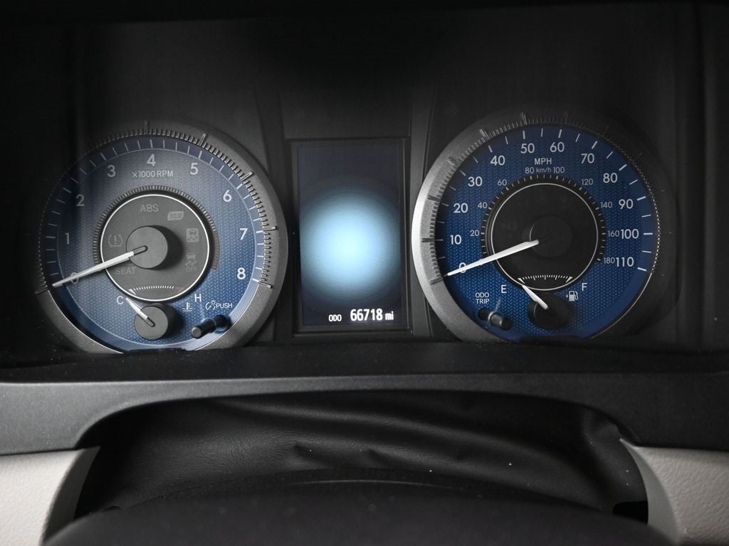 2020 Toyota Sienna L 7 Passenger