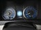 2020 Toyota Sienna L 7 Passenger
