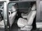2020 Toyota Sienna L 7 Passenger
