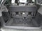 2020 Toyota Sienna L 7 Passenger