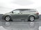2020 Toyota Sienna L 7 Passenger