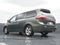 2020 Toyota Sienna L 7 Passenger