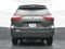2020 Toyota Sienna L 7 Passenger