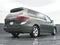 2020 Toyota Sienna L 7 Passenger