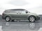 2020 Toyota Sienna L 7 Passenger