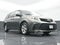 2020 Toyota Sienna L 7 Passenger