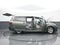 2020 Toyota Sienna L 7 Passenger