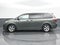 2020 Toyota Sienna L 7 Passenger