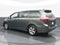 2020 Toyota Sienna L 7 Passenger