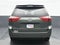 2020 Toyota Sienna L 7 Passenger