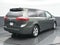 2020 Toyota Sienna L 7 Passenger