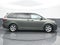 2020 Toyota Sienna L 7 Passenger