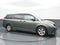2020 Toyota Sienna L 7 Passenger