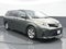 2020 Toyota Sienna L 7 Passenger