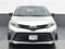 2020 Toyota Sienna L 7 Passenger