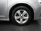 2020 Toyota Sienna L 7 Passenger