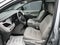 2020 Toyota Sienna L 7 Passenger