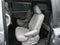 2020 Toyota Sienna L 7 Passenger