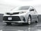 2020 Toyota Sienna L 7 Passenger