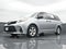 2020 Toyota Sienna L 7 Passenger