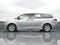 2020 Toyota Sienna L 7 Passenger