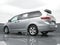 2020 Toyota Sienna L 7 Passenger