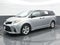 2020 Toyota Sienna L 7 Passenger