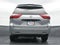 2020 Toyota Sienna L 7 Passenger